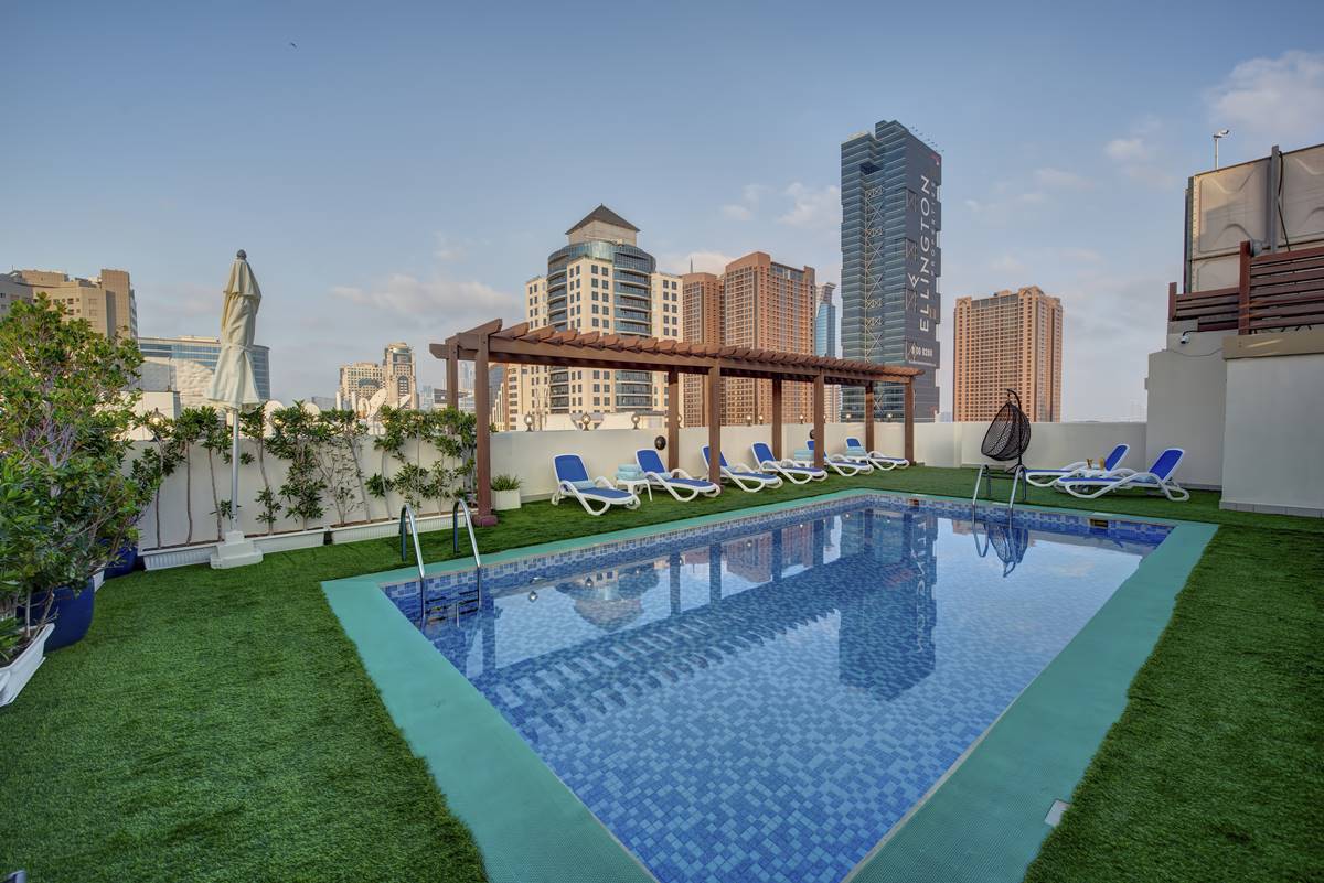 facilities-class-hotel- apartments