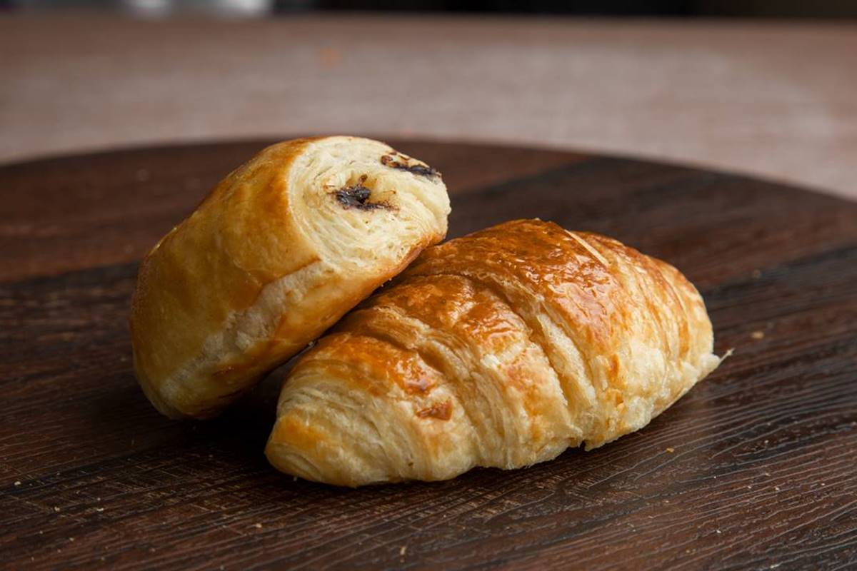 Grab-and-go-( one coffee-with-one croissant )-13-DHS