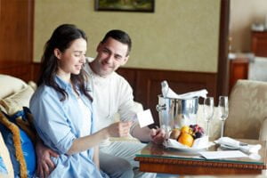 Food-and-beverage 20%-Discount-Dinning-or-In-Room- Service