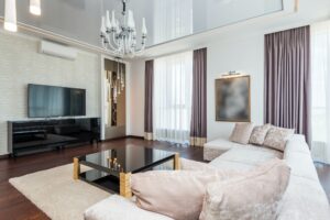 Blog Class Hotel Apartments hotel apartments in Dubai