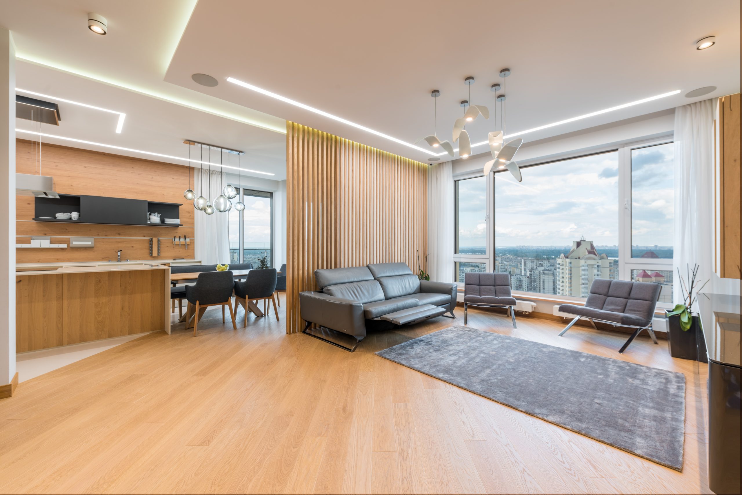 Most-Affordable-And- Functional-Apartments